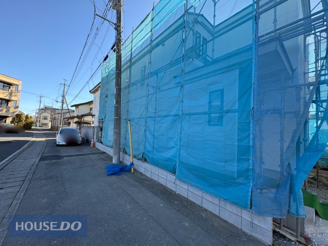 ���n�O�ώʐ^ �y���n�ʐ^�z���z���B