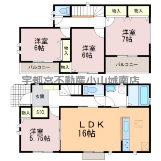  �y�Ԏ��}�zA�����@�Ԏ��}�ł��B