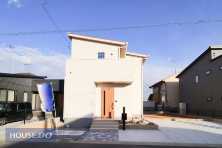 ���n�O�ώʐ^ �y�O�ρz2�����@���n�����ʐ^