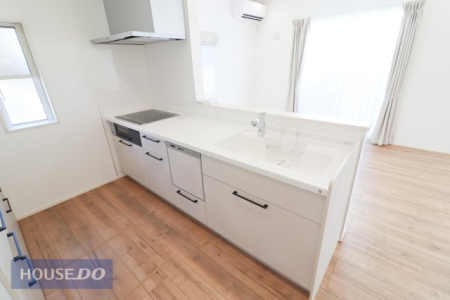 ���̑����� �y���̑��ݔ��z���n�����ʐ^�B�g���₷���L�߂̃V���N��