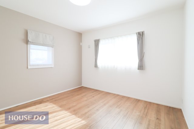 �q������ �y�q�������z���n�����ʐ^�B���q�l�̐���������邨������