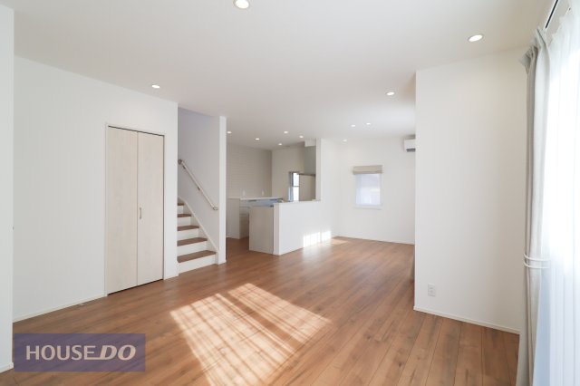  �y�_�C�j���O�z���n�����ʐ^�B�Ƒ��ł��낰��_�C�j���O�ł��B