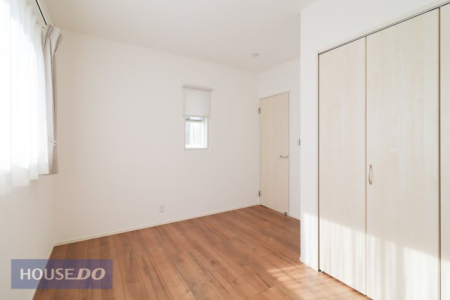 ���̑����� �y�m���z���n�����ʐ^�B�z�������ʕ����S�n�悢�m����