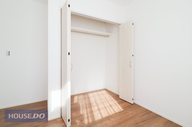 ���̑����� �y���̑��ݔ��z���n�����ʐ^�B