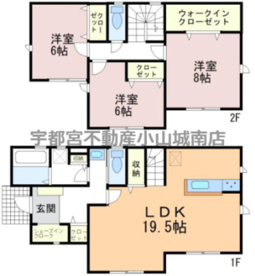  �y�Ԏ��}�z2�����@�Ԏ��}�ł��B