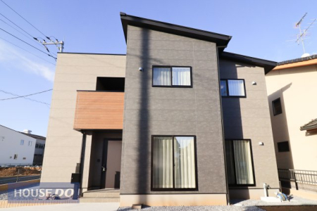 ���n�O�ώʐ^ �y�O�ρz3�����@���n�����ʐ^