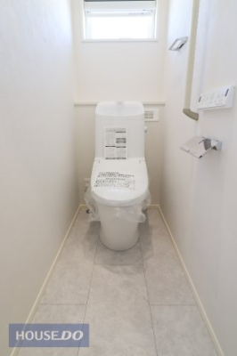 �g�C�� �y�g�C���z���n�����ʐ^�B�������g�[�֍��t���B