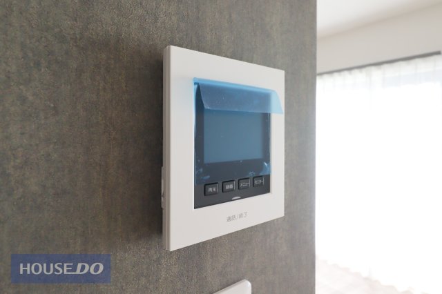  �yTV�C���^�[�z���z���n�����ʐ^�B�J���[TV�C���^�[�z���B