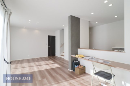  ���n�����ʐ^