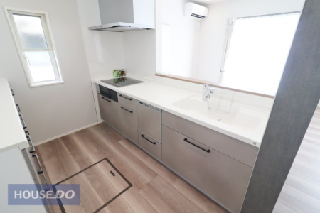 ���̑����� �y���̑��ݔ��z���n�����ʐ^�B�g���₷���L�߂̃V���N��