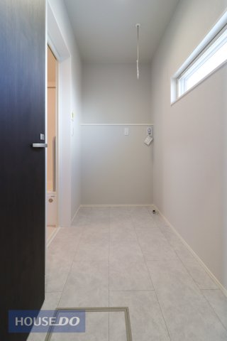  �y�����h���[�X�y�[�X�z���n�����ʐ^�B�Ǝ������Ȃǎg�����肪�悭�A�����󂪂��₷���ł��ˁB