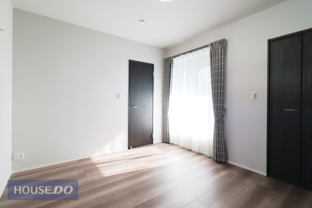 ���̑����� �y�m���z���n�����ʐ^�B�z�������ʕ����S�n�悢�m����