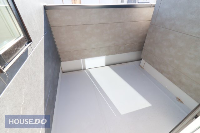 �o���R�j�[ �y�o���R�j�[�z���n�����ʐ^�B�L�X�o���R�j�[�ł��z�c����󕨂��������񊱂��܂���