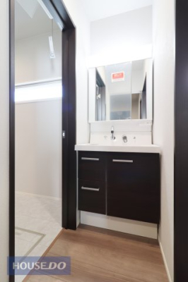 ���ʑ�E���ʏ� �y�������ʉ��ϑ�z���n�����ʐ^�B���Ƒ����������Ղ���[�ł��܂��I