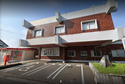 ���ӊ� �y�X�֋ǁz��J��Ȉ՗X�֋ǂ܂�1235��