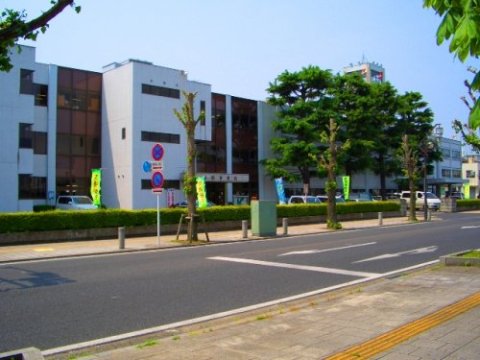 ���ӊ� �y�s�����E������z�^���s�����܂�2076��