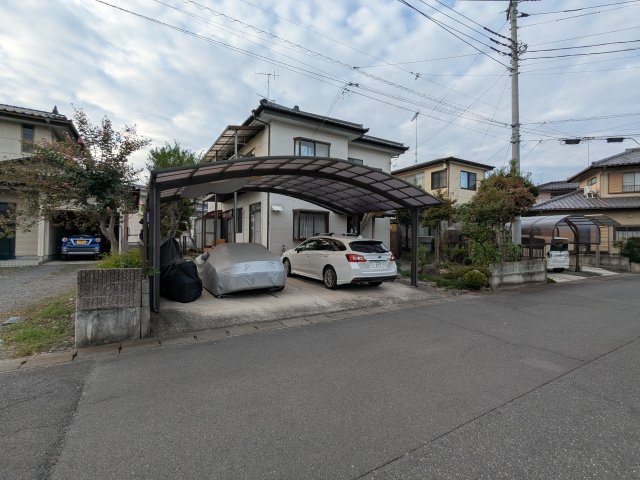 ���n�O�ώʐ^ �X�[�p�[�}�[�P�b�g���߂��Ĉ��S�I�񐢑яZ��Ƃ��Ă��Ή��o���܂��I