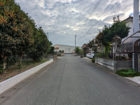 ���̑� �˂�����Ɍ�����̂͂������ł��I�X�[�p�[�}�[�P�b�g���߂��ĕ֗��I