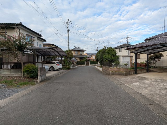 ���̑� �ՐÂȏZ��X�I