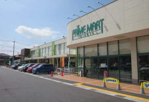 ���ӊ� �y�X�[�p�[�z�������^���X�܂�467��