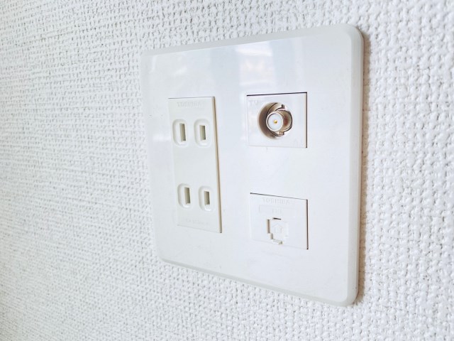 ���̑� �����R���Z���g�i�ʐ^�͓��d�l�ʐ^�j