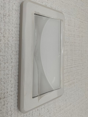 ���̑� �������C�h�X�C�b�`�i�ʐ^�͓��d�l�ʐ^�j