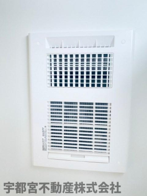 ���̑� ���������@�i�ʐ^�͓��d�l�ʐ^�j