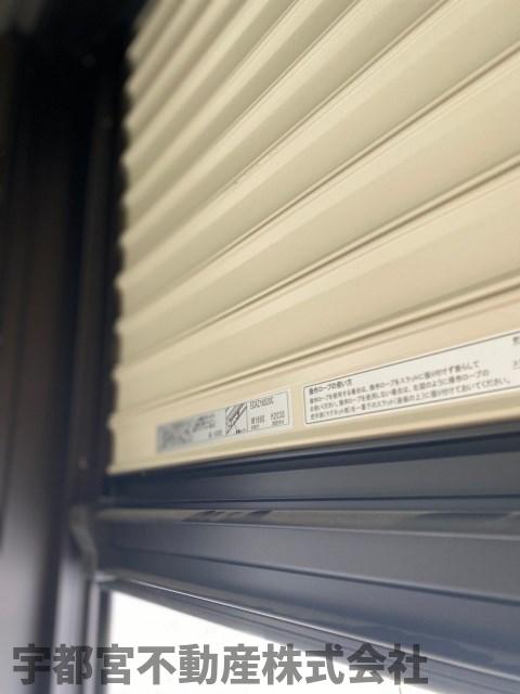 ���̑� �V���b�^�[�i�ʐ^�͓��d�l�ʐ^�j