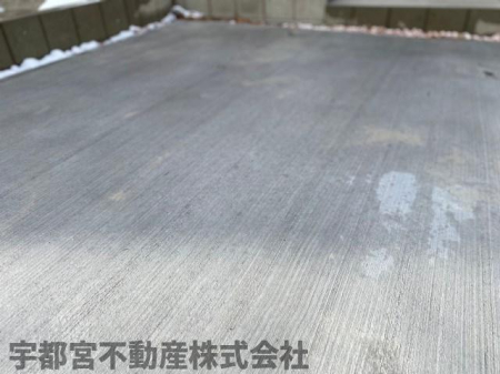 ���̑� ���ԃX�y�[�X�i�ʐ^�͓��d�l�ʐ^�j