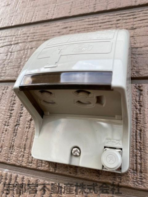 ���̑� �h���R���Z���g�i�ʐ^�͓��d�l�ʐ^�j