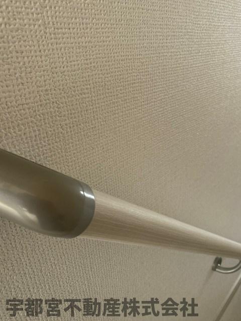 ���̑� �K�i�肷��i�ʐ^�͓��d�l�ʐ^�j