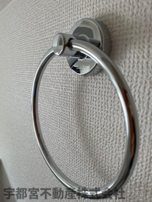 ���̑� �^�I���n���K�[�i�ʐ^�͓��d�l�ʐ^�j