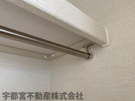 ���̑� �n���K�[�p�C�v�i�ʐ^�͓��d�l�ʐ^�j