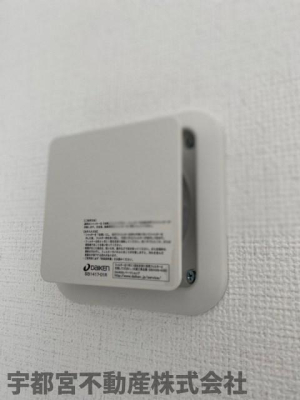 ���̑� ���C���i�ʐ^�͓��d�l�ʐ^�j