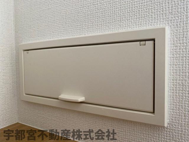 ���̑� �X�֎󂯁i�ʐ^�͓��d�l�ʐ^�j