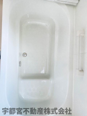 ���̑� �����i�ʐ^�͓��d�l�ʐ^�j