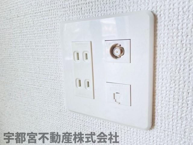 ���̑� �����R���Z���g�i�ʐ^�͓��d�l�ʐ^�j