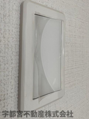 ���̑� �������C�h�X�C�b�`�i�ʐ^�͓��d�l�ʐ^�j