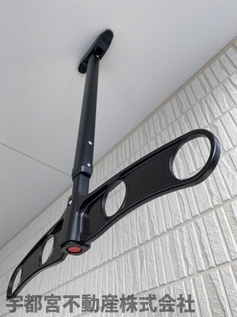 ���̑� �������i�ʐ^�͓��d�l�ʐ^�j