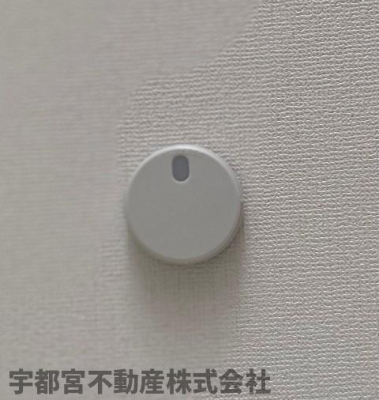 ���̑� �΍Е�m��i�ʐ^�͓��d�l�ʐ^�j