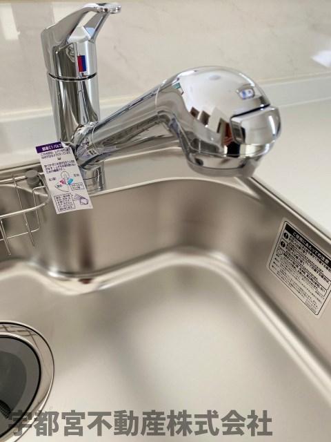 ���̑� �򐅊�t���V�����[�����i�ʐ^�͓��d�l�ʐ^�j