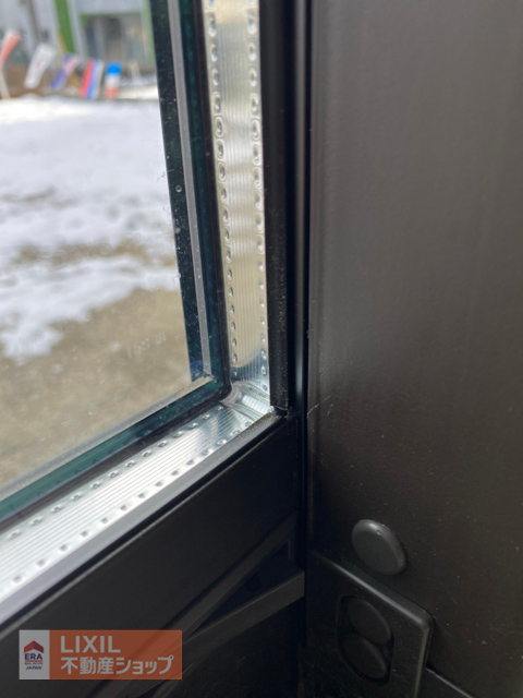 ���̑� ���w�K���X�i�ʐ^�͓��d�l�ʐ^�j