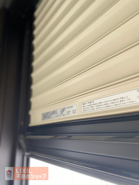 ���̑� �V���b�^�[�i�ʐ^�͓��d�l�ʐ^�j