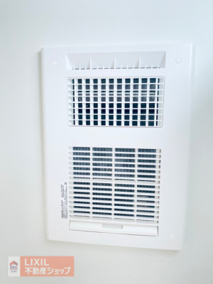 ���̑� ���������@�i�ʐ^�͓��d�l�ʐ^�j