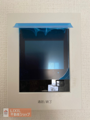 ���̑� TV���j�^�[�t���C���^�[�z���i�ʐ^�͓��d�l�ʐ^�j