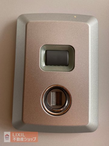 ���̑� �d�q���t�����ցi�ʐ^�͓��d�l�ʐ^�j