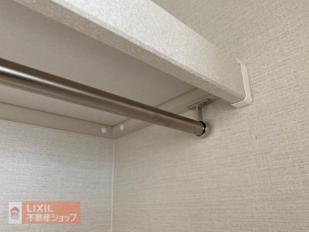 ���̑� �n���K�[�p�C�v�i�ʐ^�͓��d�l�ʐ^�j