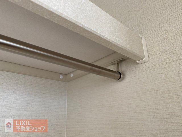 ���̑� �n���K�[�p�C�v�i�ʐ^�͓��d�l�ʐ^�j