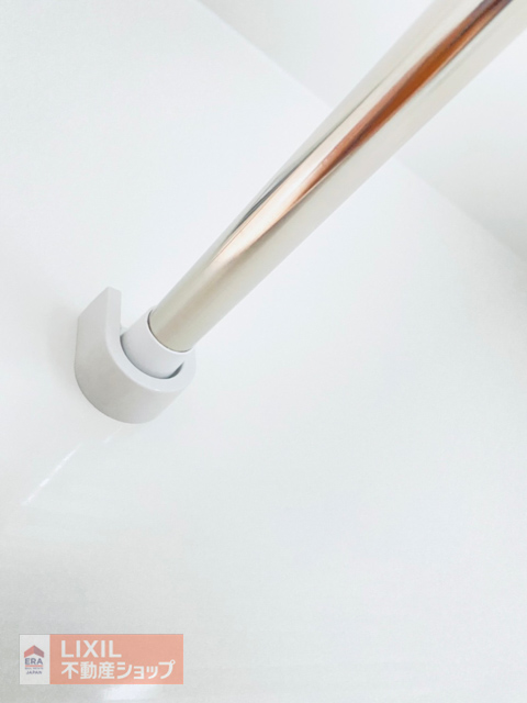 ���̑� �����h���[�p�C�v�i�ʐ^�͓��d�l�ʐ^�j