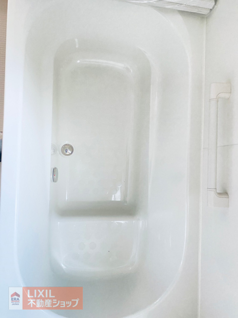 ���̑� �����i�ʐ^�͓��d�l�ʐ^�j